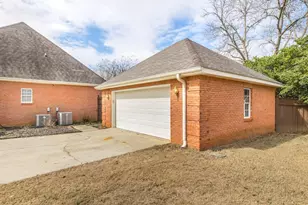 122 Wavertree Dr, Warner Robins, GA 31088 - Photo 48