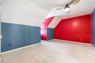 122 Wavertree Dr, Warner Robins, GA 31088 - Photo 36