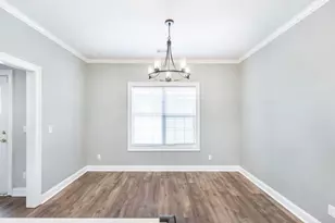 122 Wavertree Dr, Warner Robins, GA 31088 - Photo 10