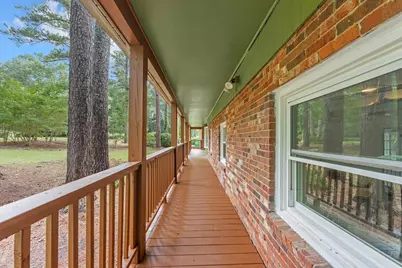 13 Flintlock Dr Drive, North Augusta, SC 29860 - Photo 4