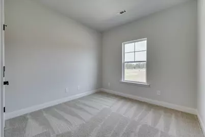 839 Snow Bunting Court, North Augusta, SC 29860 - Photo 50