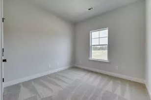 839 Snow Bunting Ct, North Augusta, SC 29860 - Photo 50