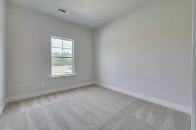 839 Snow Bunting Court, North Augusta, SC 29860 - Photo 46
