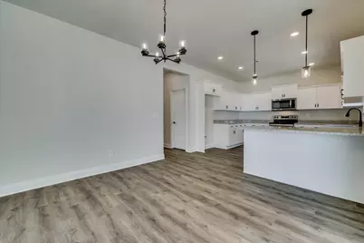 839 Snow Bunting Court, North Augusta, SC 29860 - Photo 20