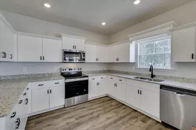 839 Snow Bunting Court, North Augusta, SC 29860 - Photo 14