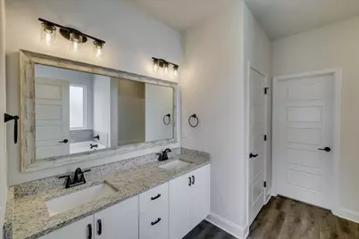 839 Snow Bunting Court, North Augusta, SC 29860 - Photo 40