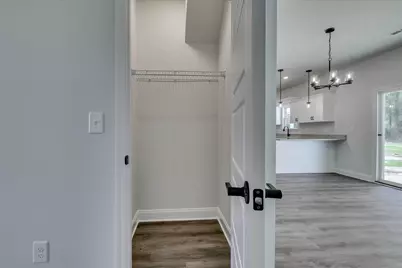 839 Snow Bunting Court, North Augusta, SC 29860 - Photo 8