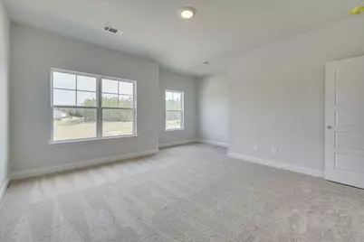 839 Snow Bunting Court, North Augusta, SC 29860 - Photo 36