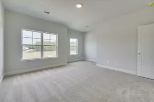 839 Snow Bunting Ct, North Augusta, SC 29860 - Photo 36