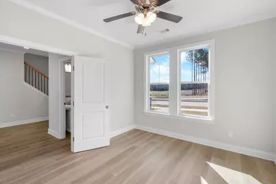 417 Tillery Park Drive #Tp138, Grovetown, GA 30813 - Photo 12