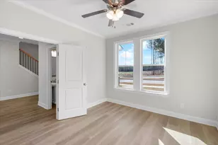 417 Tillery Pk Dr, Grovetown, GA 30813 - Photo 12