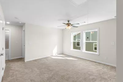 417 Tillery Park Drive #Tp138, Grovetown, GA 30813 - Photo 18