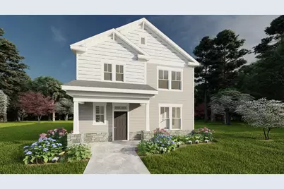 417 Tillery Park Drive #Tp138, Grovetown, GA 30813 - Photo 28