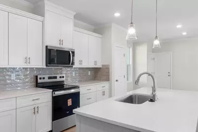 417 Tillery Park Drive #Tp138, Grovetown, GA 30813 - Photo 18