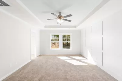 417 Tillery Park Drive #Tp138, Grovetown, GA 30813 - Photo 20