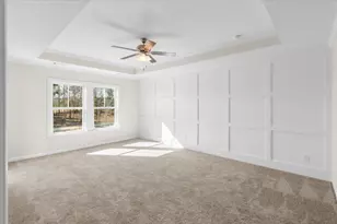 417 Tillery Pk Dr, Grovetown, GA 30813 - Photo 16