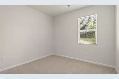 3121 Nolana Loop, Graniteville, SC 29829 - Photo 24