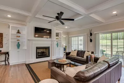 105 Ashland Drive, McCormick, SC 29835 - Photo 8