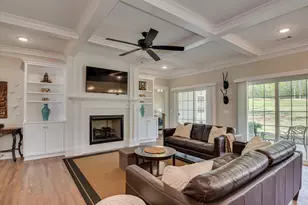 105 Ashland Dr, McCormick, SC 29835 - Photo 8