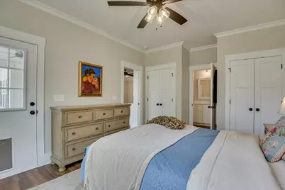 105 Ashland Drive, McCormick, SC 29835 - Photo 34