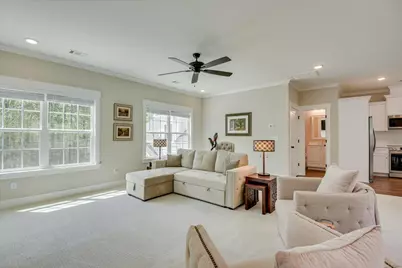105 Ashland Drive, McCormick, SC 29835 - Photo 42