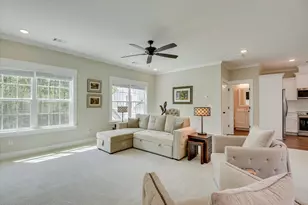 105 Ashland Dr, McCormick, SC 29835 - Photo 42