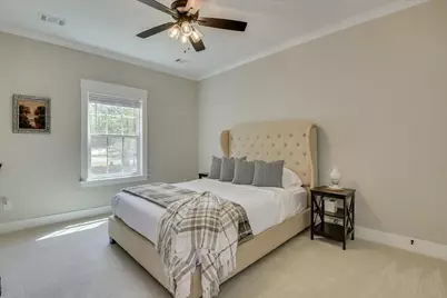 105 Ashland Drive, McCormick, SC 29835 - Photo 48