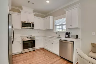 105 Ashland Drive, McCormick, SC 29835 - Photo 44