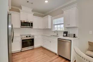 105 Ashland Dr, McCormick, SC 29835 - Photo 44