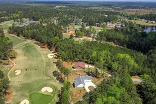 105 Ashland Dr, McCormick, SC 29835 - Photo 66