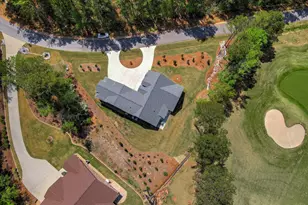 105 Ashland Dr, McCormick, SC 29835 - Photo 72