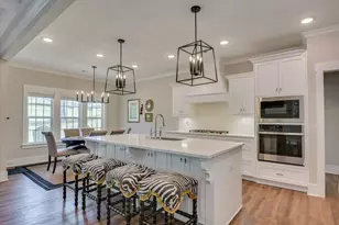 105 Ashland Dr, McCormick, SC 29835 - Photo 1