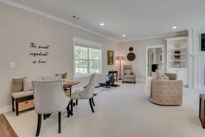 105 Ashland Drive, McCormick, SC 29835 - Photo 46