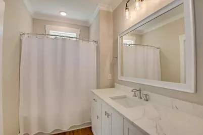 105 Ashland Drive, McCormick, SC 29835 - Photo 32