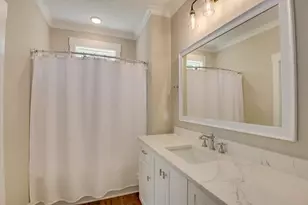 105 Ashland Dr, McCormick, SC 29835 - Photo 32