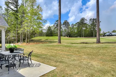 105 Ashland Drive, McCormick, SC 29835 - Photo 56