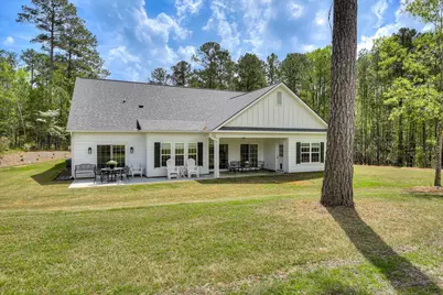 105 Ashland Drive, McCormick, SC 29835 - Photo 54