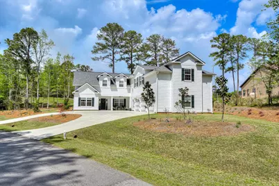 105 Ashland Drive, McCormick, SC 29835 - Photo 4