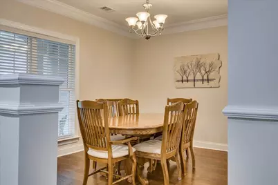 107 Stonebridge Loop, McCormick, SC 29835 - Photo 18