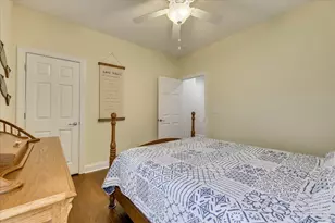107 Stonebridge Loop, McCormick, SC 29835 - Photo 34