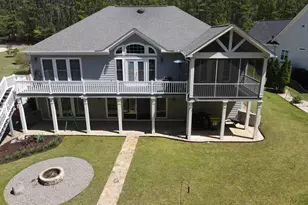 107 Stonebridge Loop, McCormick, SC 29835 - Photo 4