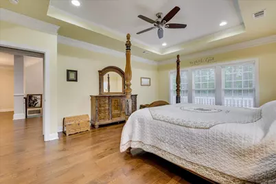 107 Stonebridge Loop, McCormick, SC 29835 - Photo 24