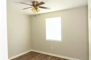 3602 Kinglet Ct, Augusta, GA 30906 - Photo 8