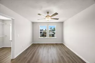 643 Hampton Dr, North Augusta, SC 29860 - Photo 12