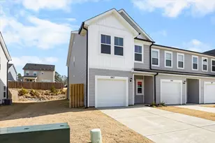 643 Hampton Dr, North Augusta, SC 29860 - Photo 2