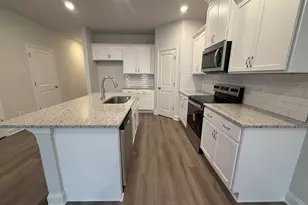 1303 Newbern Dr, Grovetown, GA 30813 - Photo 24