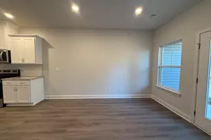 1303 Newbern Dr, Grovetown, GA 30813 - Photo 26