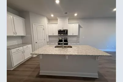 1303 Newbern Drive #11b, Grovetown, GA 30813 - Photo 24