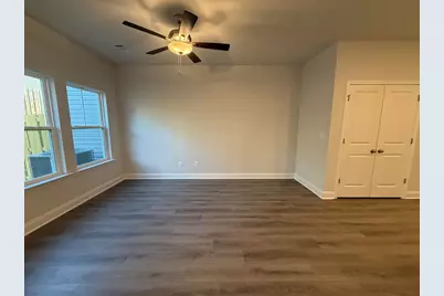 1303 Newbern Drive #11b, Grovetown, GA 30813 - Photo 26