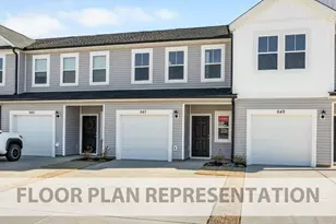 1303 Newbern Dr, Grovetown, GA 30813 - Photo 4